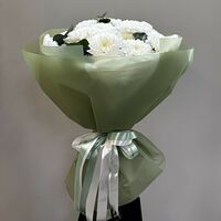 Изображение 2