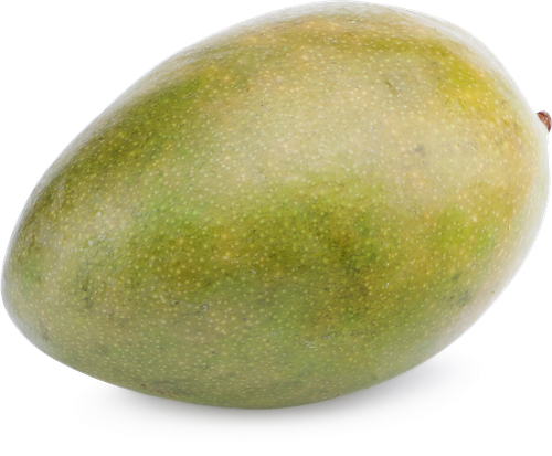 

Манго Лента Fresh спелое 350 г