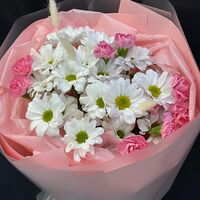 Изображение 2