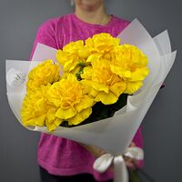Изображение 2