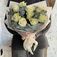 Изображение 3