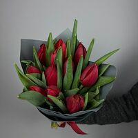 Изображение 4