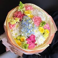 Изображение 4