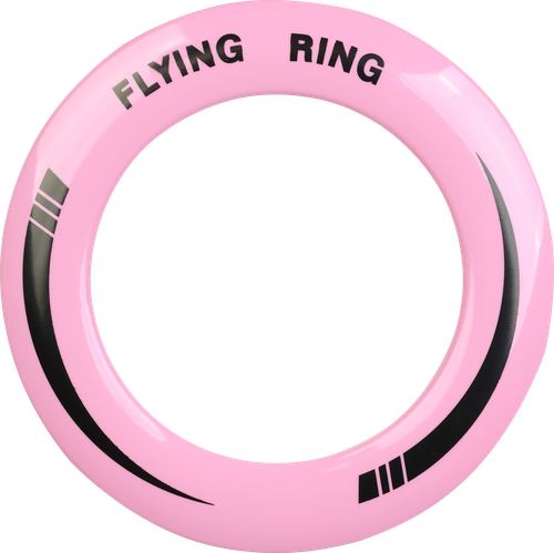 

Кольцо летающее, цвета в ассортименте, Арт. GVJY45