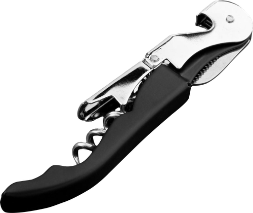 

Набор туриста Сима-Ленд Тайга 3 в 1 нож-штопор-открывалка