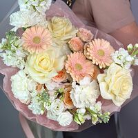 Изображение 5
