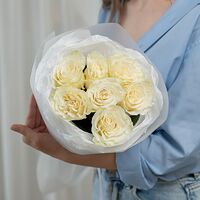 Изображение 3