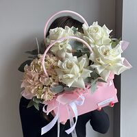 Изображение 3