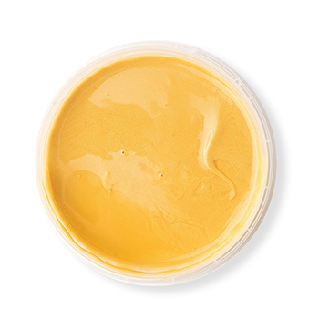 

Мёд цветочный донниковый вес