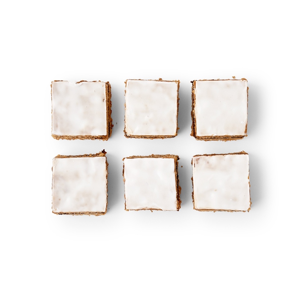 

Пряники Азбука Вкуса с шоколадной начинкой 150 г