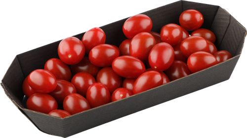 

Томаты черри Премиум, 200 г