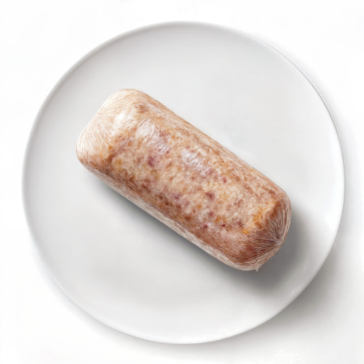 

Зельц Мелант Деревенский 500 г