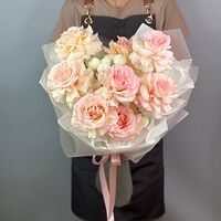 Изображение 4