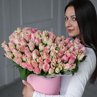 Изображение 3