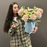Изображение 3
