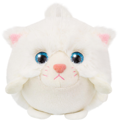 

Игрушка мягкая Relana Сказочный персонаж дизайн в ассортименте 10 см 1 шт.