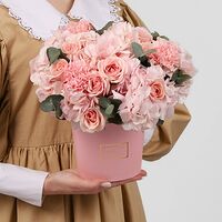 Изображение 3