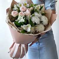 Изображение 6