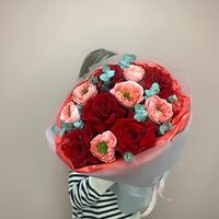 Изображение 2