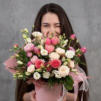 Изображение 6