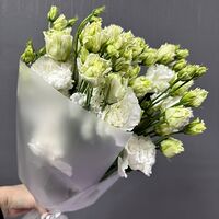 Изображение 2