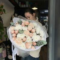 Изображение 3