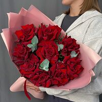 Изображение 4