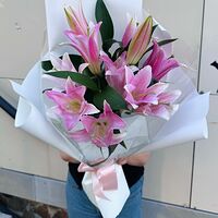 Изображение 4