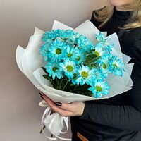 Изображение 4