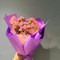 Изображение 2