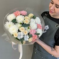 Изображение 2
