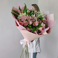 Изображение 4