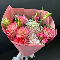 Изображение 5