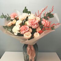 Изображение 6