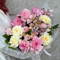 Изображение 5