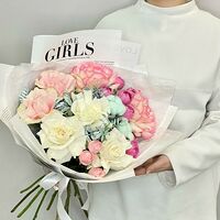 Изображение 4