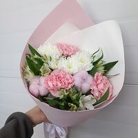 Изображение 3