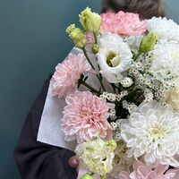 Изображение 4