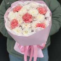 Изображение 4