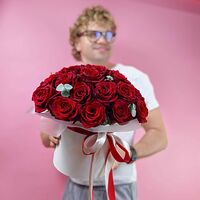 Изображение 5