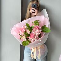 Изображение 3