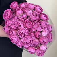 Изображение 7