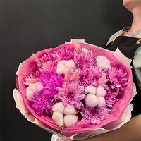 Изображение 5