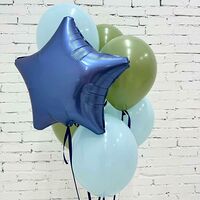 Изображение 4