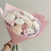 Изображение 5