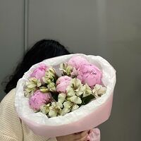 Изображение 5