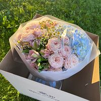 Изображение 4