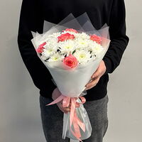 Изображение 4