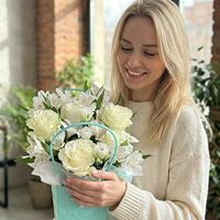 Изображение 3