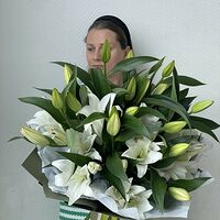 Изображение 2